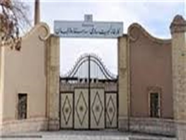 استقبال مردم زنجان از موزه صنعت اولین واحد صنعتی زنجان است