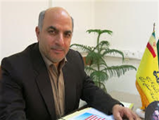۹۵ درصد از روستا های استان تحت پوشش گاز طبیعی قرار می گیرند