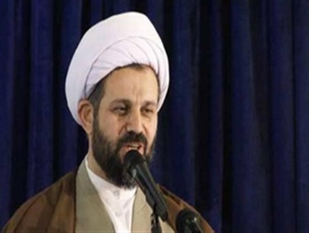 گلایه از نمایندگان بروجرد تا بی توجهی به مشکلات شهرستان