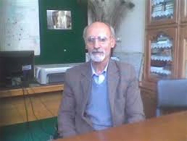 تغذیه نامناسب عامل ۳۵ درصد سرطانها در بدن است