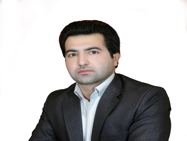 استخر ورزشی فاروج امسال هم به بهره برداری نمی رسد