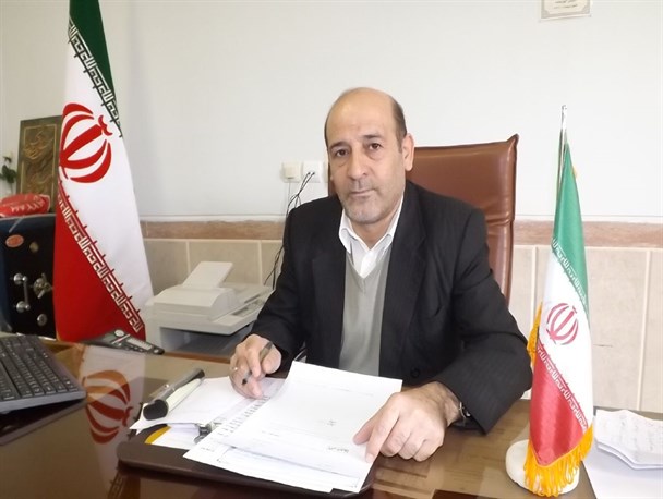 دانشکده فنی سراب برای سال آینده ۷۵۰ دانشجو پذیرش می کند / تولید دستگاه cnc در دانشکده فنی و حرفه ای سراب