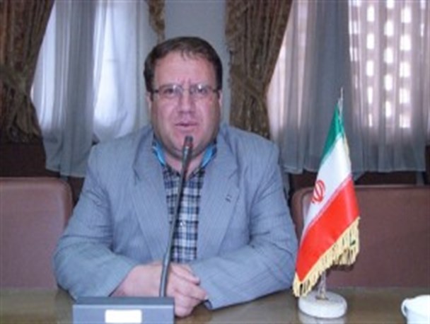 برگزاری طرح «ضیافت الهی» در بقاع متبرکه بوئین‌زهرا