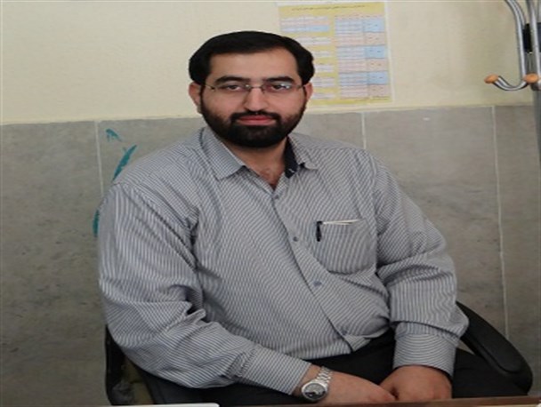 اصناف بازوان نظام هستند/ بار بیکاری استان بر دوش اصناف است