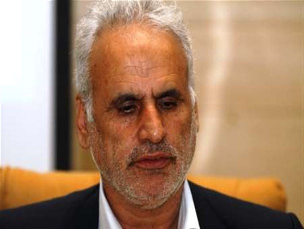 تاکید مجلس برهمزمانی امضاء موافقت نامه با لغو تحریم ها است