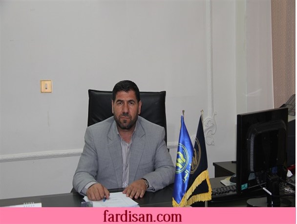 برگزاری جشن گلریزان در شهرستان فردیس