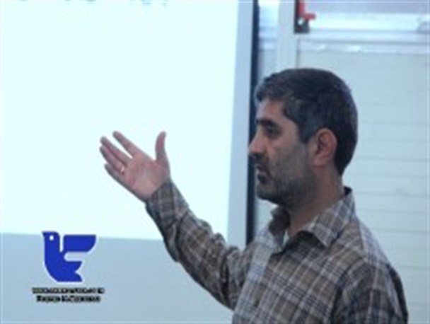 تصویب قانون کسب و کار از وعده های دولت یازدهم بود که هنوز عملی نشده