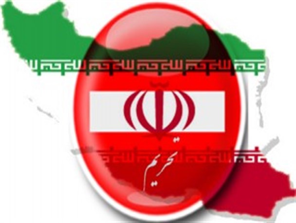 مرغی که هنوز غاز است ... !!!