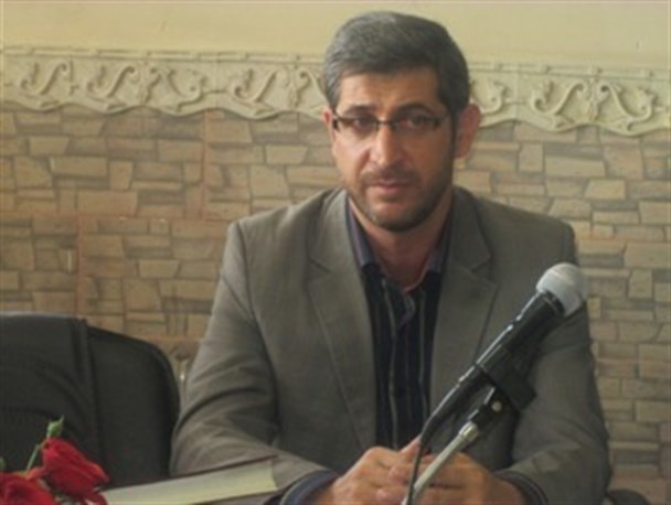 یکی از شاخص های توسعه هر کشوری میزان افراد با سواد هر کشور است
