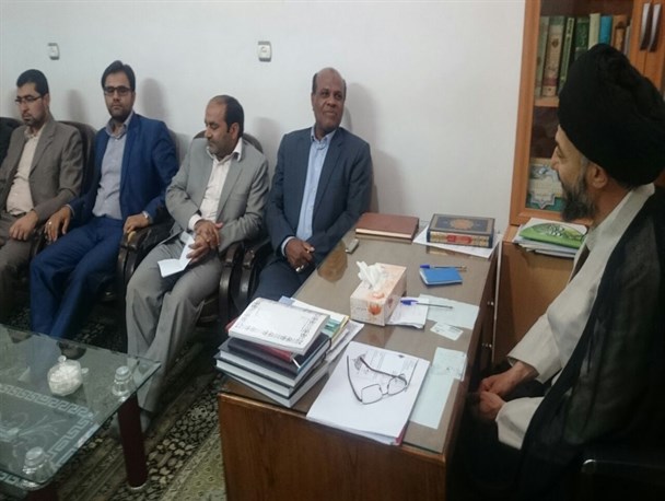 دستگاه قضا مقتدرانه به دنبال ایجاد عدالت و امنیت است
