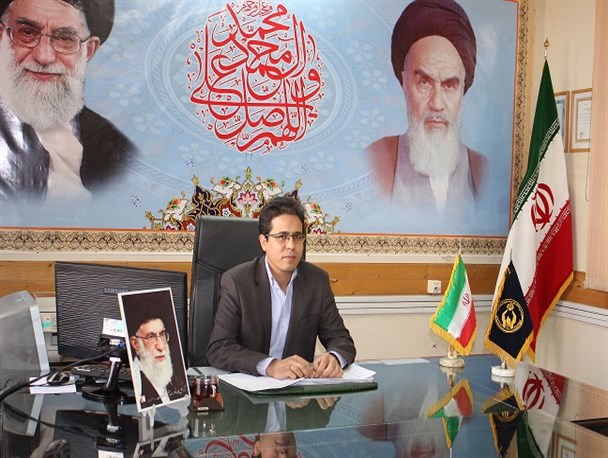توجه به نیازمندان و فقرا اقدام موثری است که نقش مهمی در سلامت جامعه دارد