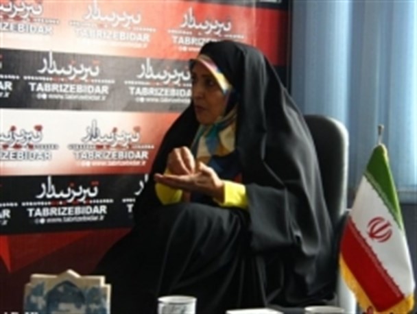 علت 10 درصد از سرطان ها ژنتیکی است و 90 درصد سرطان ها ریشه در سبک زندگی ما دارد