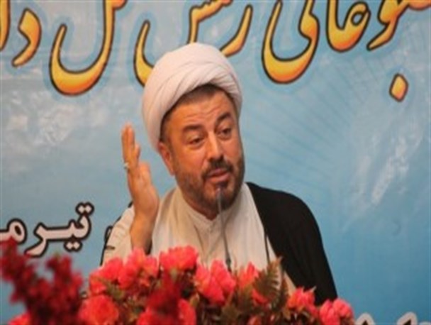 رسیدگی سریع به پرونده قتل بانوی دارابکلایی/قطعی بودن حکم تخریب ساختمان مجتمع تجاری الماس شهر/بی‌توجهی مدیران بانک‌ها به رعایت عدالت برای حفظ میز