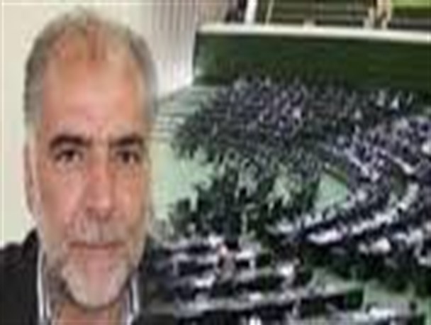 پیام مهم "طرح الزام دولت به حفظ حقوق هسته‌ای" ایستادگی ملت در مقابل زیادی خواهی و زورگویی استکبار جهانی است