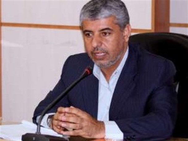 عدالت و امنیت مهمترین رسالت دستگاه قضا است/ استان بوشهر رتبه برتر در فرهنگ صلح و سازش دارد
