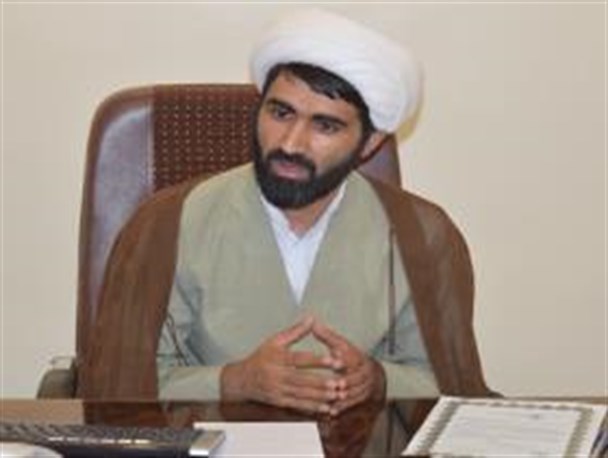فرهنگ بختیاری یک فرهنگ ناب و غنی است