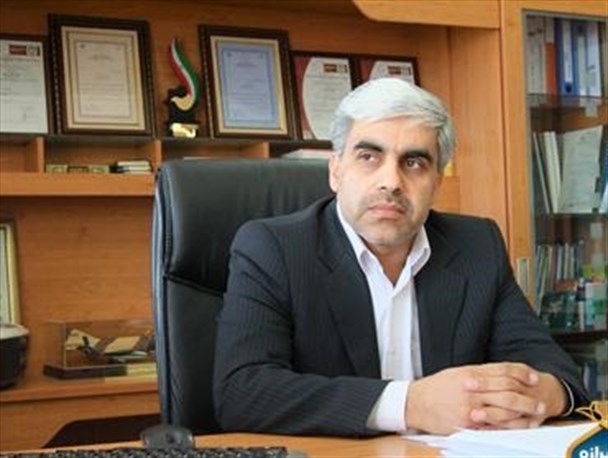شهردار شیراز: به رئیس مجتمع خلیج فارس گفتم، یک مجتمع هم کنار فرودگاه شیراز بساز