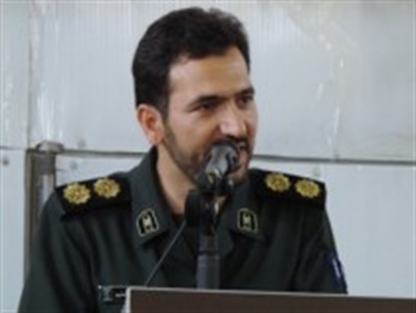 فلاورجان در عرصه همدلی شهرستانی نمونه است/ کنگره ای در شأن شهدا برگزار شود