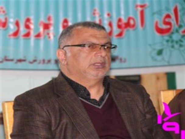 لزوم حمایت خیران به اقشار آسیب پذیر