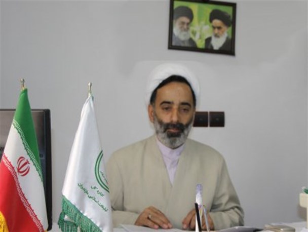 برگزاری 40محفل انس با قرآن کریم/ اعزام بیش از 100مبلغ به مساجد نوشهر