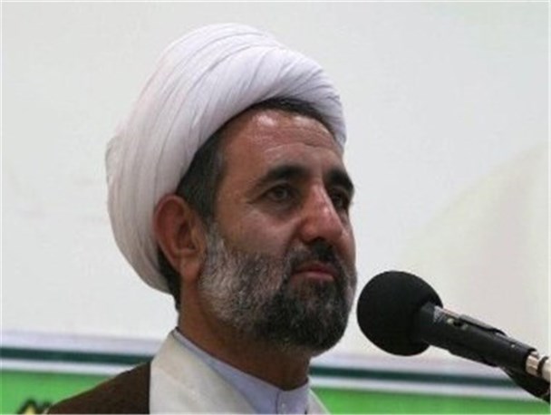 هدف روزنامه اصلاح طلب آرمان قربانی کردن نظام است/ کدخدایی امریکا با راه و خط امام سازگاری ندارد
