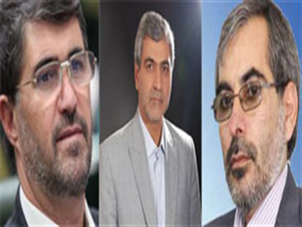 زیرساخت های توسعه نیافته خراسان شمالی از زبان نمایندگان استان