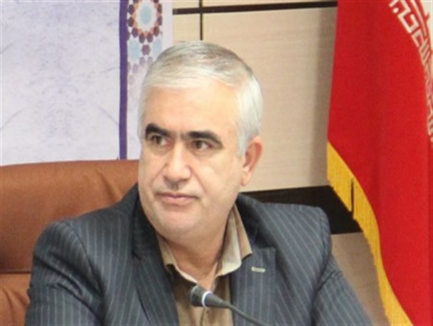 تعهد 2 هزار میلیاردی هیات دولت در سفر به خراسان شمالی/با مدیران توقع ساز برخورد می شود