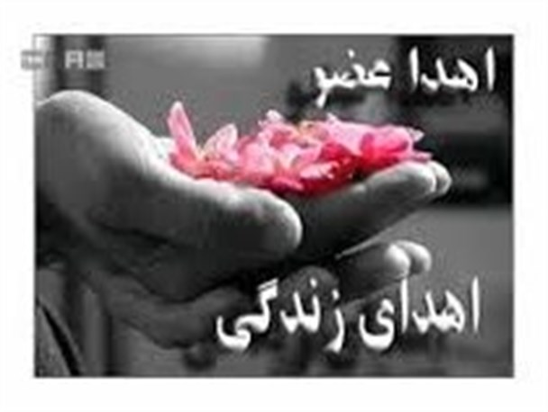 عدم رضایت خانواده ها مهم ترین عامل محدود کننده پیوند اعضا است