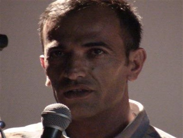لطف خداوند، اشک های مادر و همسرم  بود که زندگی دوباره پیدا کردم