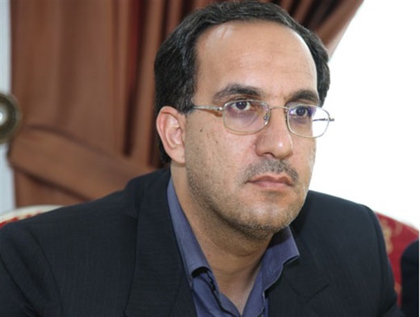 رسیدگی به بیش از 31 هزار و پانصد فقره پرونده در سال 93
