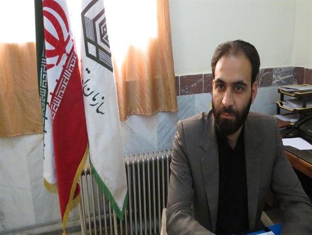 برگزاری محفل انس با قرآن با حضور قاری مصری ‌در دهگلان