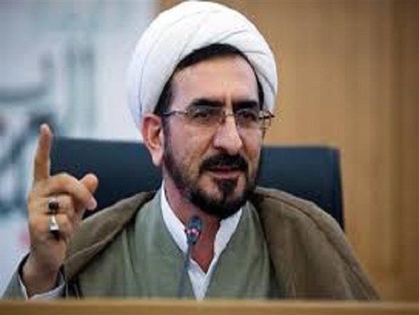 خراسان رضوی یک دهم پرونده‌های دادگستری کل کشور را داراست/ استحاله فرهنگی در پس مجوز قانونی کنسرت