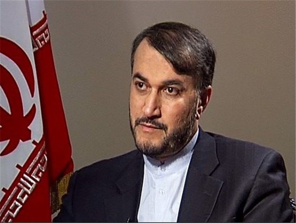استقلال سیاسی کشور به ثمن بخس فروخته می شود؟ / وقتی حکومت های مرتجع عرب خواسته خود را به جمهوری اسلامی دیکته می کنند