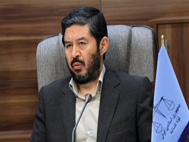 تعیین قیمت سهام شرکت پدیده با هیات مدیره جدید است/ هزینه ۱۲۰ میلیارد تومانی برای کمربند جنوبی به صلاح مردم نیست