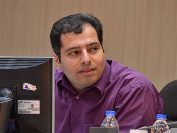 سینما 29 بهمن در سال آینده بازسازی می‌شود/ احداث 3 سینمای جدید در تبریز