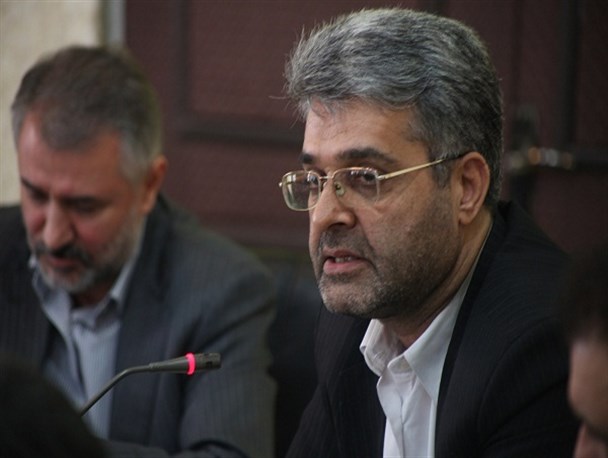 بیش از 3هزار هکتار زمین از اراضی دولتی بازپس گرفته شده است/جمع آوری دفاتر دستی بنگاه های املاک در استان یزد