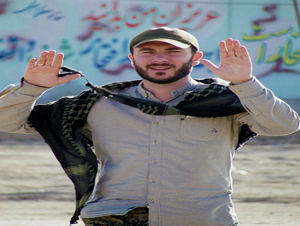 از دخترک ساپورت پوش تا نگاه دزدانه ی مرد خانواده
