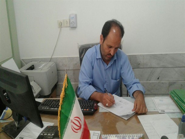 دوشنبه بازار، مالیات های سنگین و رفت‌و‌آمد کارمندان دغدغه های این روزهای بازاریان سربیشه