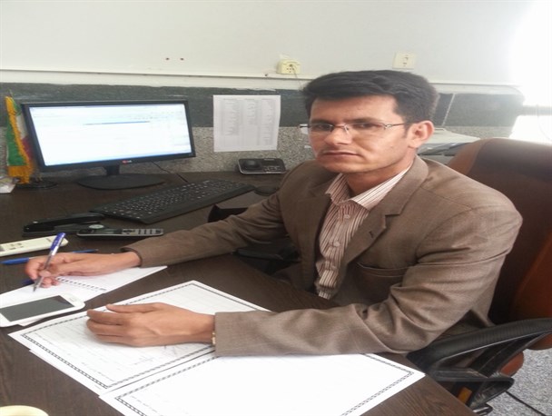 سلامت محیط کار و کاهش بیماریهای شغلی یکی از اهداف کارگاه است