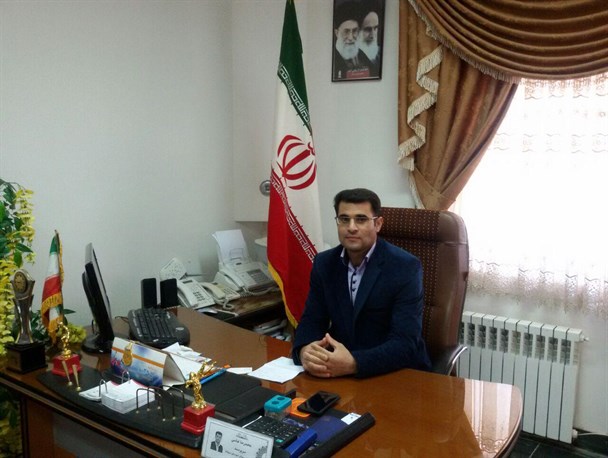 بیش از یکصد برنامه در دستور کار ستاد اوقات فراغت شهرستان سربیشه