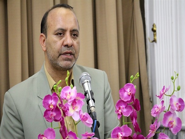 شش زندانی جرایم غیر عمد در سرخس نیازمند کمک خیرین