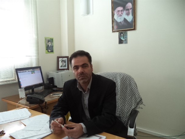 سبد کالا به تعداد 30 خانوار توزیع می شود/ طرح ضیافت مهر در انتظار یاری مسئولین است