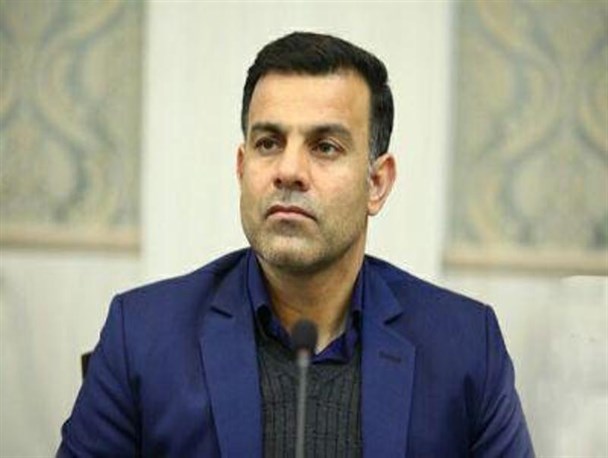 گازرسانی به روستای بهمن آباد ممنوع است/آثار تاریخی آسیب دیده دره شهرمرمت می شوند