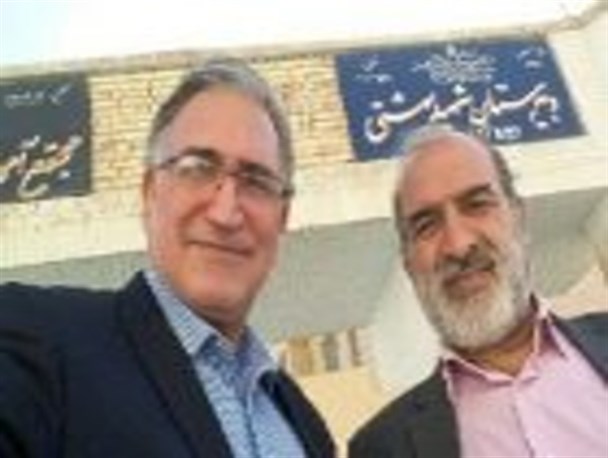 سیستان در سایه محرومیت به اوج مظلومیت رسید/ تبعید مجرمان با سابقه به زابل