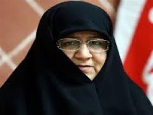 تنزل روحیه  انقلابی دانشجو در سایه  اردوهای مختلط/ کمک به چرخه اقتصادی کشور از شاخصه های انقلابی گری