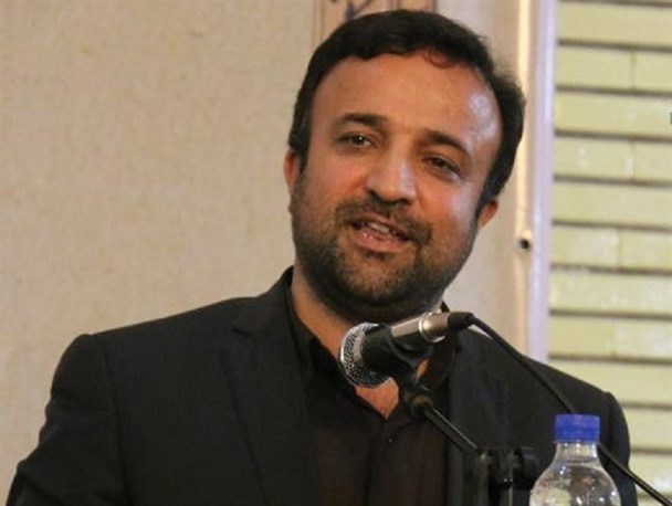 شهدای ما برای حفظ فرهنگ و ارزش های قرآنی ایثار کردند