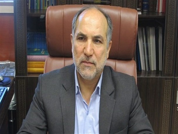 رسیدگی به بیش از 64 هزار پرونده در محاکم قضایی استان در سال گذشته/ افزایش 17 درصدی طلاق توافقی در استان