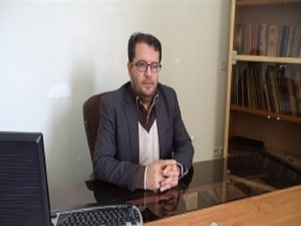 320 خانواده تحت حمایت طرح مفتاح الجنه قرار می گیرند/کمک 14 میلیون تومانی  خیرین ایجرود در قالب طرح مفتاح الجنه