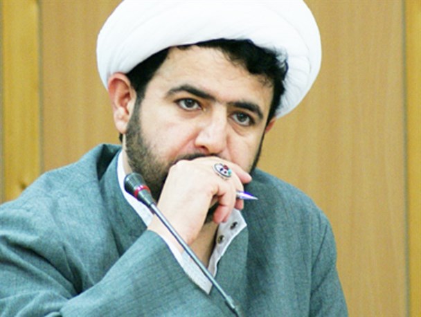 همزمانی روز قدس و بزرگداشت شهدای هفتم تیر فرصت مغتنمی برای ترویج فرهنگ ایثار و انقلابی گری است