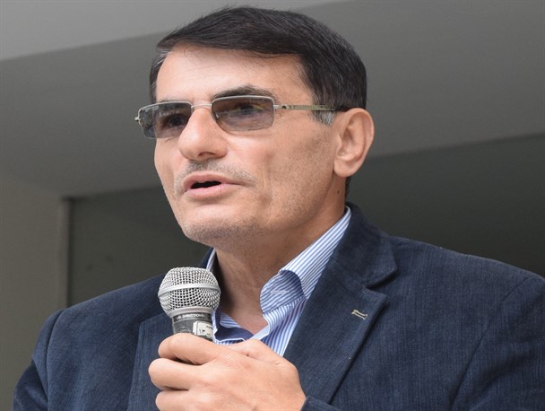 جهل، بزرگ‌ترین دشمن بشریت، دین و دیانت است